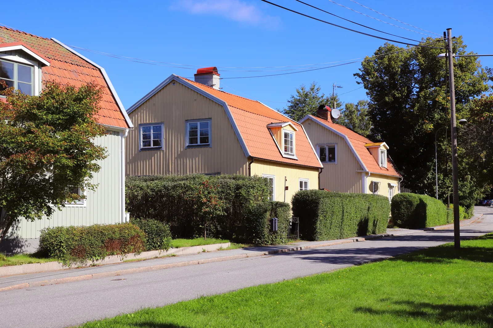 Radon i Huddinge: ftx mot radon i praktiken